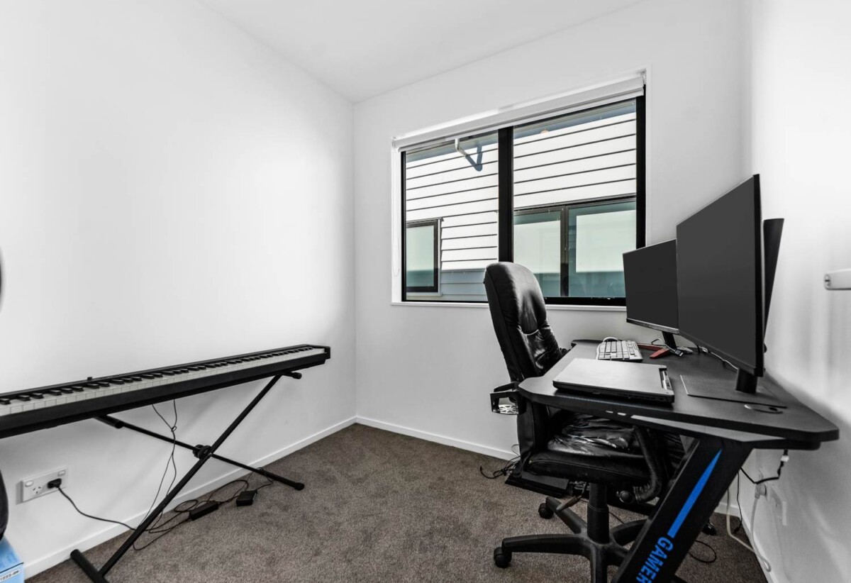 7B Queen Mary Avenue, New Lynn, Auckland