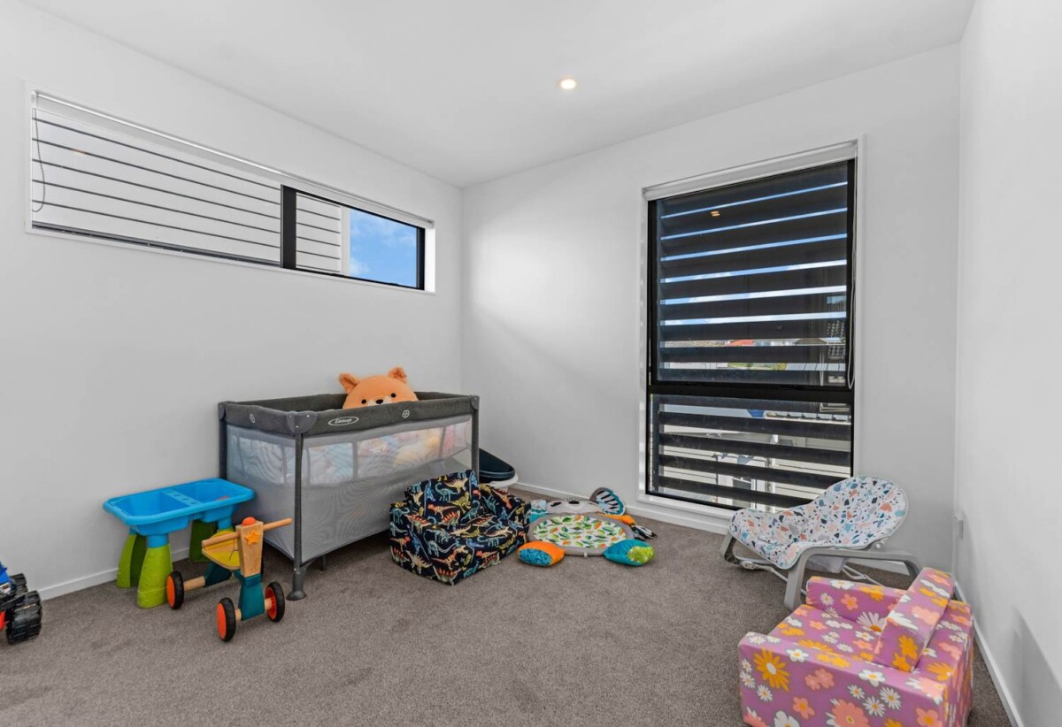 7B Queen Mary Avenue, New Lynn, Auckland