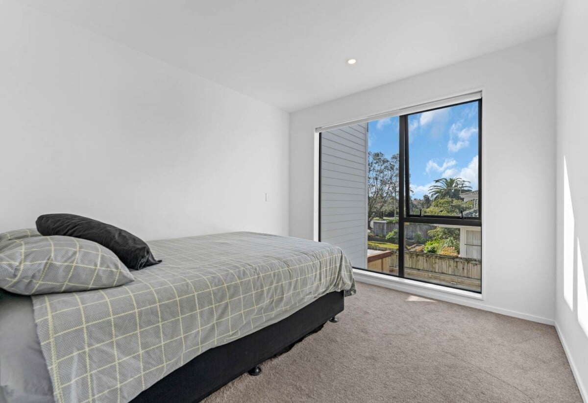 7B Queen Mary Avenue, New Lynn, Auckland
