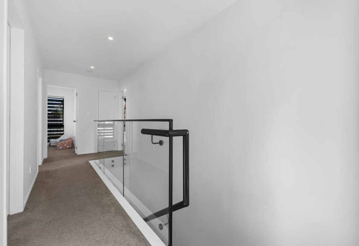7B Queen Mary Avenue, New Lynn, Auckland