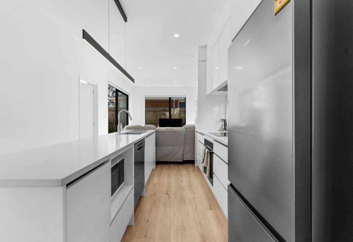 7B Queen Mary Avenue, New Lynn, Auckland
