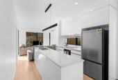 7B Queen Mary Avenue, New Lynn, Auckland