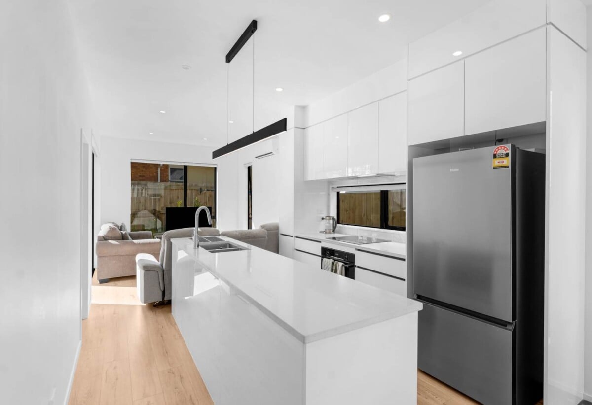 7B Queen Mary Avenue, New Lynn, Auckland