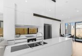 7B Queen Mary Avenue, New Lynn, Auckland