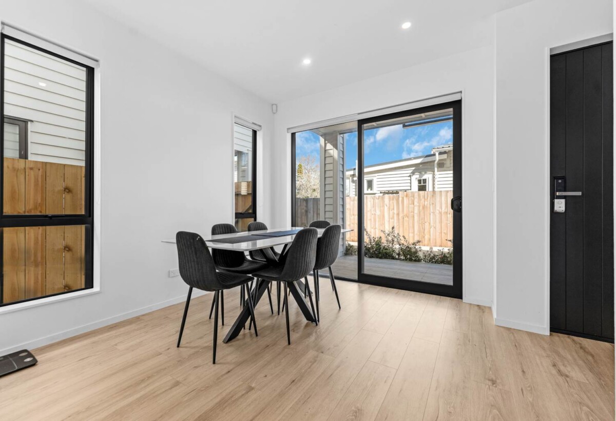 7B Queen Mary Avenue, New Lynn, Auckland