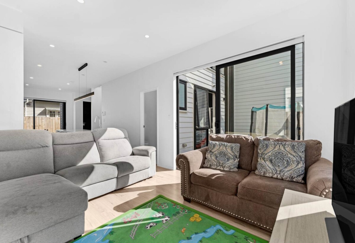 7B Queen Mary Avenue, New Lynn, Auckland