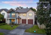 Rangitoto Zone & Renovated, 86 Fields Parade, Albany, Auckland