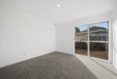 Land, Brick, Affordable Family Home, 68 Chelburn Crescent, Mangere East, Auckland