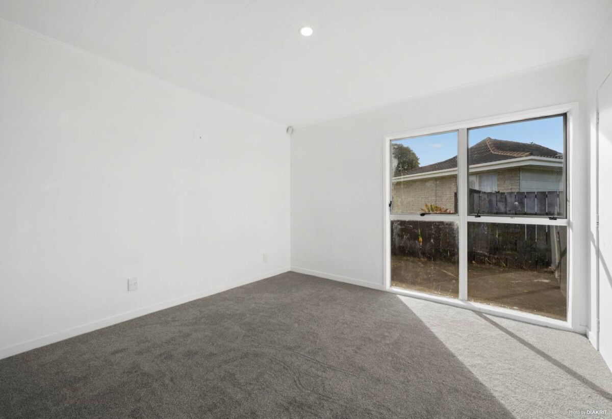 Land, Brick, Affordable Family Home, 68 Chelburn Crescent, Mangere East, Auckland