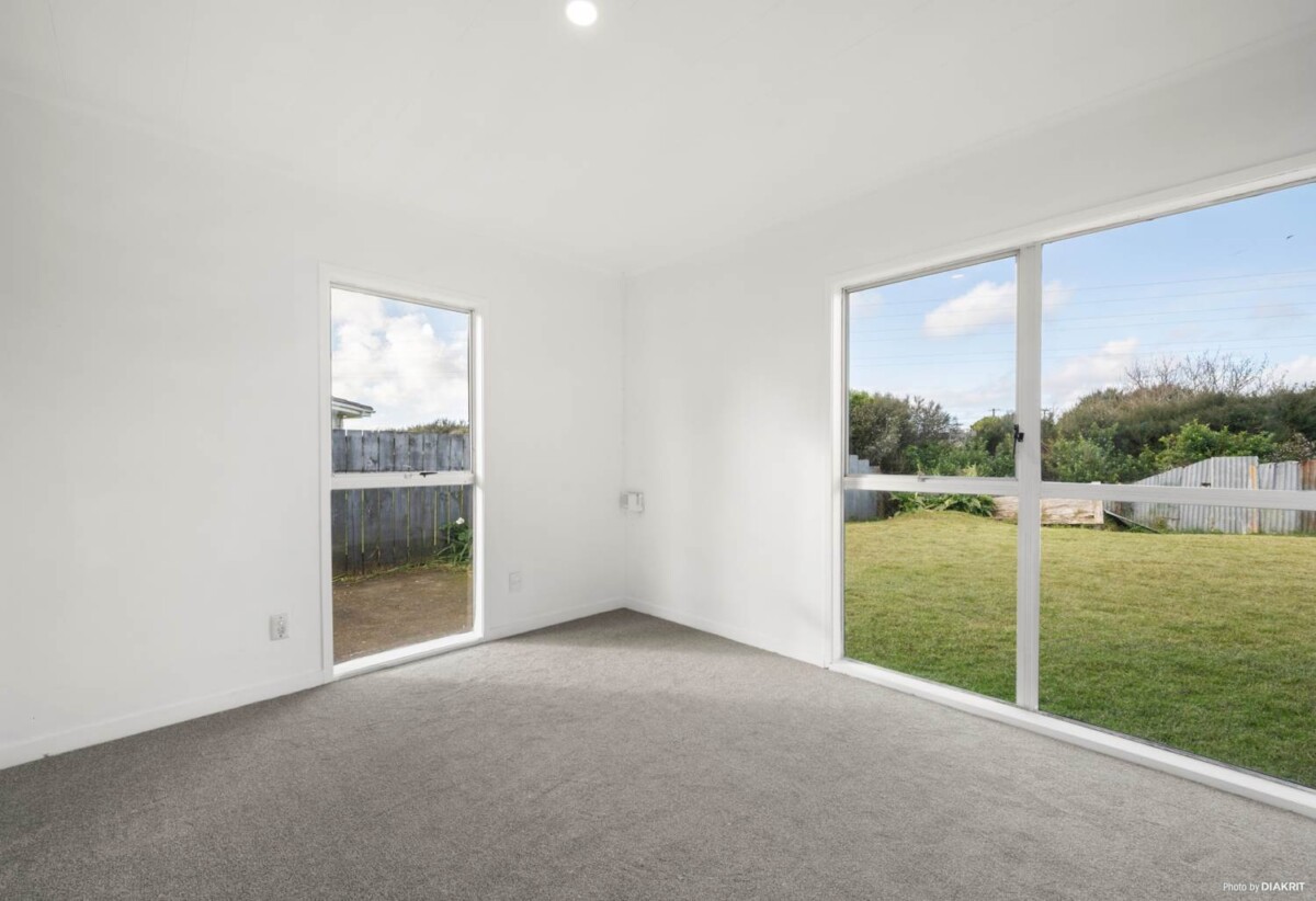 Land, Brick, Affordable Family Home, 68 Chelburn Crescent, Mangere East, Auckland