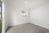 Land, Brick, Affordable Family Home, 68 Chelburn Crescent, Mangere East, Auckland