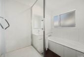 Land, Brick, Affordable Family Home, 68 Chelburn Crescent, Mangere East, Auckland