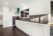 Land, Brick, Affordable Family Home, 68 Chelburn Crescent, Mangere East, Auckland
