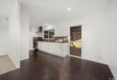 Land, Brick, Affordable Family Home, 68 Chelburn Crescent, Mangere East, Auckland
