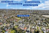 7B Queen Mary Avenue, New Lynn, Auckland