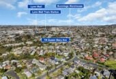 7B Queen Mary Avenue, New Lynn, Auckland
