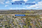 7B Queen Mary Avenue, New Lynn, Auckland