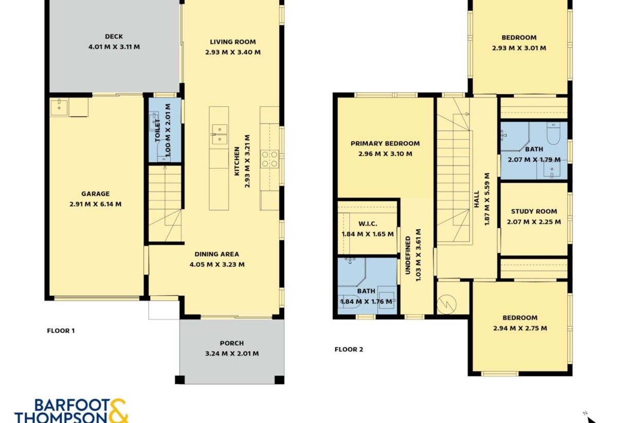 7B Queen Mary Avenue, New Lynn, Auckland