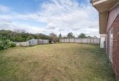 Land, Brick, Affordable Family Home, 68 Chelburn Crescent, Mangere East, Auckland