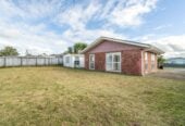Land, Brick, Affordable Family Home, 68 Chelburn Crescent, Mangere East, Auckland