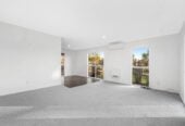 Land, Brick, Affordable Family Home, 68 Chelburn Crescent, Mangere East, Auckland