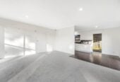 Land, Brick, Affordable Family Home, 68 Chelburn Crescent, Mangere East, Auckland