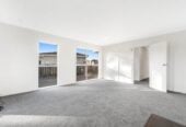 Land, Brick, Affordable Family Home, 68 Chelburn Crescent, Mangere East, Auckland