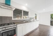 Land, Brick, Affordable Family Home, 68 Chelburn Crescent, Mangere East, Auckland
