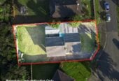 Land, Brick, Affordable Family Home, 68 Chelburn Crescent, Mangere East, Auckland