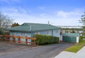 3 beds 2 bath house on 1141m2 section, Zoned for Edgewater College, Riverhills School and Pakuranga Intermediate, and situated close to local amenities, shopping centres, parks and public transport, 40 Ellesmere Crescent, Pakuranga Heights, Auckland