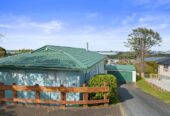 3 beds 2 bath house on 1141m2 section, Zoned for Edgewater College, Riverhills School and Pakuranga Intermediate, and situated close to local amenities, shopping centres, parks and public transport, 40 Ellesmere Crescent, Pakuranga Heights, Auckland