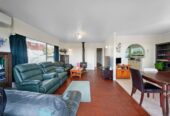 3 beds 2 bath house on 1141m2 section, Zoned for Edgewater College, Riverhills School and Pakuranga Intermediate, and situated close to local amenities, shopping centres, parks and public transport, 40 Ellesmere Crescent, Pakuranga Heights, Auckland