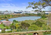 3 beds 2 bath house on 1141m2 section, Zoned for Edgewater College, Riverhills School and Pakuranga Intermediate, and situated close to local amenities, shopping centres, parks and public transport, 40 Ellesmere Crescent, Pakuranga Heights, Auckland