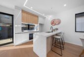 4/32 Bradbury Road, Botany Downs, Auckland
