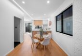 4/32 Bradbury Road, Botany Downs, Auckland