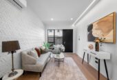4/32 Bradbury Road, Botany Downs, Auckland