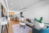 4/32 Bradbury Road, Botany Downs, Auckland