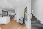 4/32 Bradbury Road, Botany Downs, Auckland