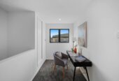 4/32 Bradbury Road, Botany Downs, Auckland