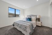 4/32 Bradbury Road, Botany Downs, Auckland