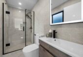 4/32 Bradbury Road, Botany Downs, Auckland