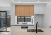 4/32 Bradbury Road, Botany Downs, Auckland
