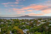 282 Glamorgan Drive, Northcross, Auckland