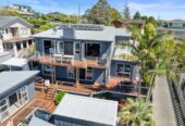 282 Glamorgan Drive, Northcross, Auckland