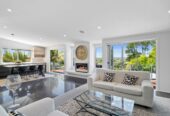 282 Glamorgan Drive, Northcross, Auckland