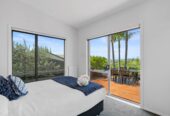 282 Glamorgan Drive, Northcross, Auckland