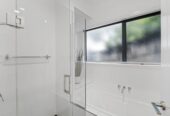 282 Glamorgan Drive, Northcross, Auckland