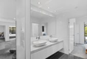 282 Glamorgan Drive, Northcross, Auckland