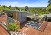 282 Glamorgan Drive, Northcross, Auckland