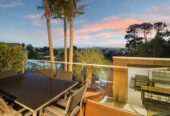 282 Glamorgan Drive, Northcross, Auckland